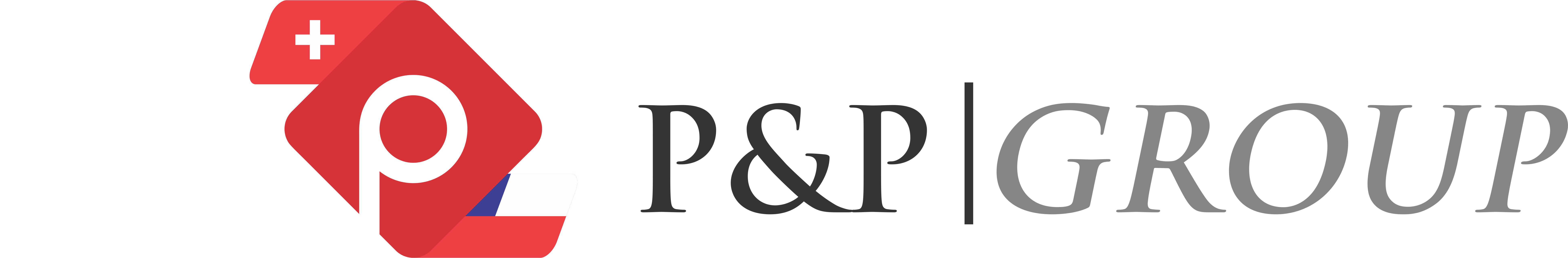 P&P GROUP